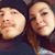 Jess Partin's profile image