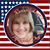 Carol Morton Ashby's profile image