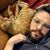 Sean Shepherd's profile image