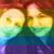 Maria Mantineo's profile image