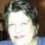 Dee Webb's profile image