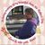 Cindy Boan Caulder's profile image