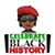 Melodee Colbert-Kean's profile image
