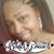Alisa ElegantEdibles Pratcher's profile image