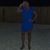 Lisa McEowen Novak's profile image