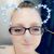 Melissa Castro's profile image