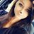 Miranda McArthur's profile image
