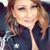 Claudia Conte's profile image
