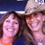 Jennifer Samson's profile image