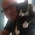 Michael Gatewood's profile image