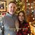 Karen Trujillo Crueger's profile image