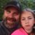 Michael D. Gagnon's profile image