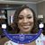 Javita Kirby Richardson's profile image