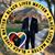 Mike Tuma's profile image