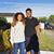 Annalisa Royster's profile image