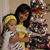 Khim NaNa's profile image