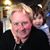 Robert Huebner's profile image