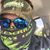Cory Leserra's profile image