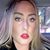 Maria Andrade's profile image
