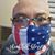 Wil Godinez's profile image