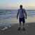Brian Bolton's profile image