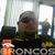Remy Torres's profile image