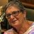Carol Logiodice McClure's profile image