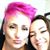 Christy Foakes's profile image