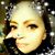 Tina Jackson Bridgewater's profile image