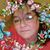 Sharon Klein's profile image