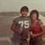 Rosemary Moreno's profile image