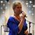 Brenda Brock Messaros's profile image