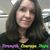 Vicki Svensson's profile image