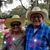 Jeane Courts's profile image
