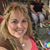 Gloria Grimes's profile image
