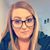 Amanda Walker's profile image
