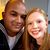 Luisandrachel Garcia's profile image