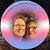 Tammy Bickel's profile image