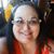 Toni Tallarico Van Meter's profile image