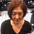 Michelle Juanita Spain's profile image