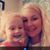 Heather Velvin's profile image