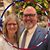 Vince Mizell's profile image