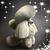 Alba Cg's profile image
