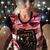 Val Stillwell's profile image