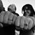 Kelly Hookham's profile image