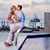 Stephanie Byrdic Daniels's profile image