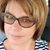 Sherri Casilhas's profile image