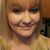 Tina Lynn Thurman's profile image
