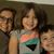 Catherine Simpton's profile image