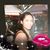 Latasha Lewis's profile image